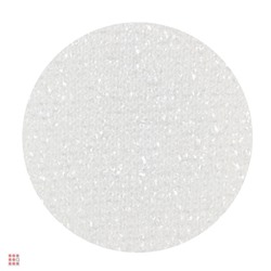 Набор кухонных губок, 4 шт