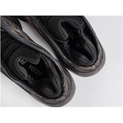 Кроссовки Adidas Yeezy Boost 700 v3