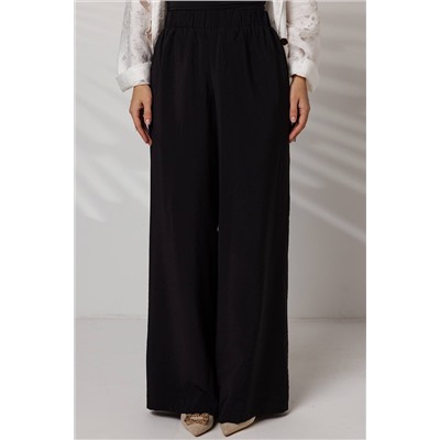 Брюки женские  121/51/Черный