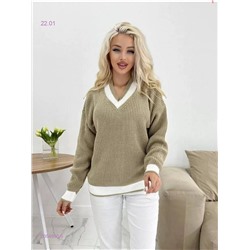 Свитер 2054950-5
