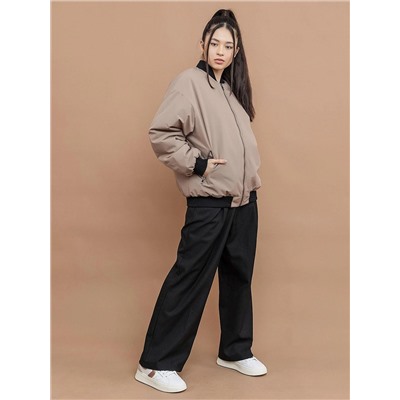 BATIK Бомбер 277-25о-1