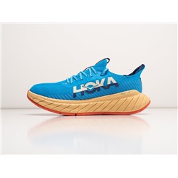 Кроссовки Hoka Carbon X 3