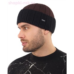 REAL Шапка (57-59)