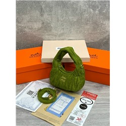 Сумка #23090115