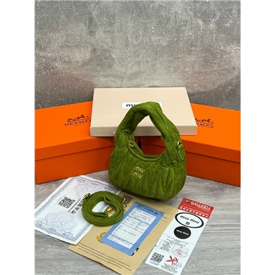 Сумка #23090115