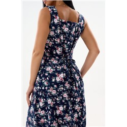 Халат на молнии 46690 НАТАЛИ, 1136466