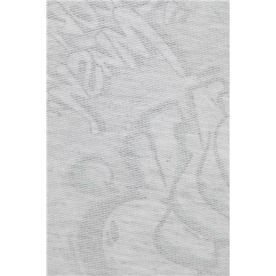 CROCKID Джемпер КР 302743-1