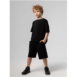 Bodo Костюм 11-289МU