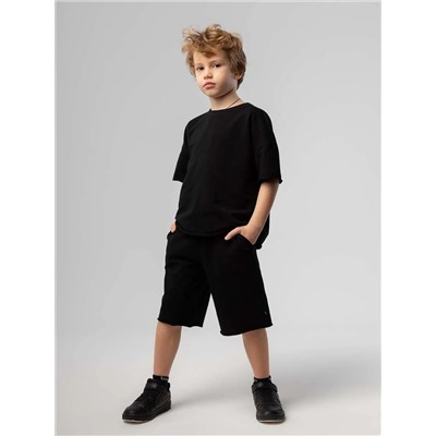 Bodo Костюм 11-289МU