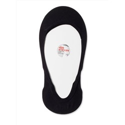 Conte elegant Подследники FANTASY