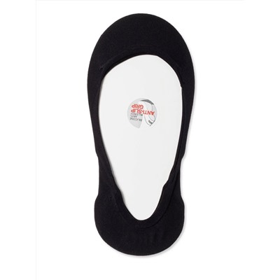 Conte elegant Подследники FANTASY