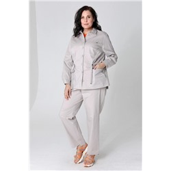 Жакет DIZZYWAY, 1096209