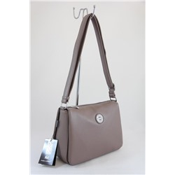 Сумка женская Polina&Eiterou   #%