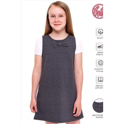 Сарафан АПРЕЛЬ, 807642