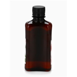 Бальзам безалкогольный «Здоровая печень» с расторопшей, 250 мл.