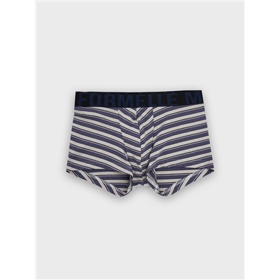 MARK FORMELLE Трусы 411215