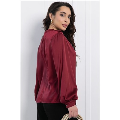 Блуза LADY TAIGA, 1097867