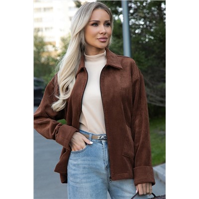 LT Collection Жакет Б14563-9М