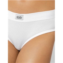 MARK FORMELLE Трусы 412491