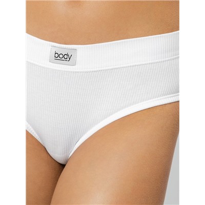 MARK FORMELLE Трусы 412491