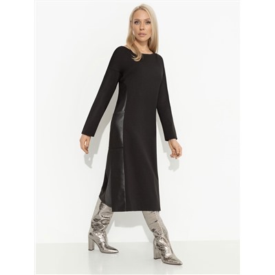 CHARUTTI Платье 11374