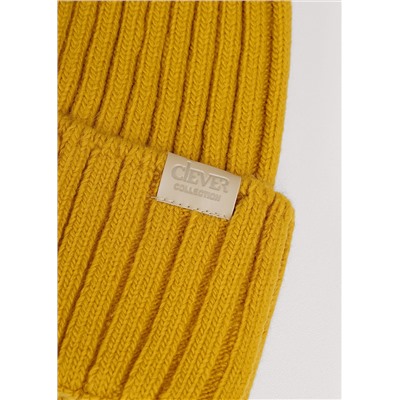 CLEVER Шапка 454415ап