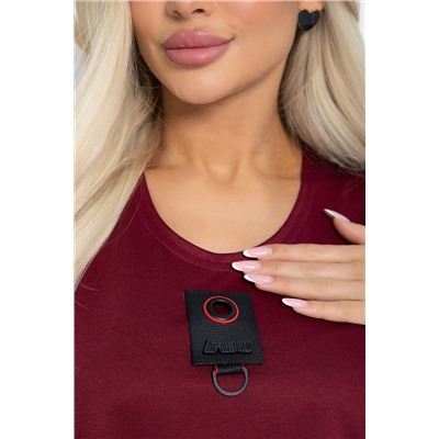 LT Collection Платье П12312-15