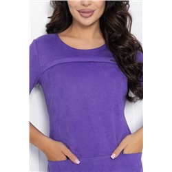 Платье LADY TAIGA, 1075996