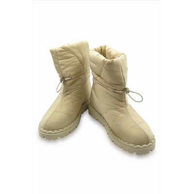 Ботинки-13250