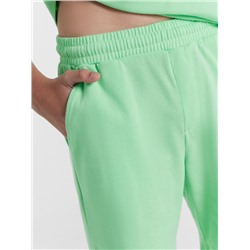 КОМПЛЕКТ ДЛЯ МАЛЬЧИКОВ (ФУТБОЛКА, ШОРТЫ) 393333