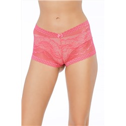 Трусы BON-AR, 736972