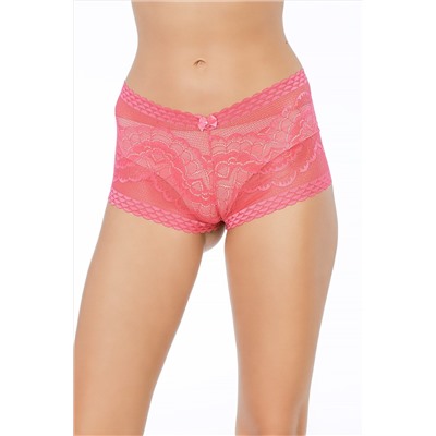 Трусы BON-AR, 736972