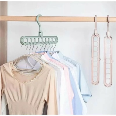 Вешалка #23038614