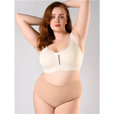 INDEFINI Бюстгальтер 4111WXY