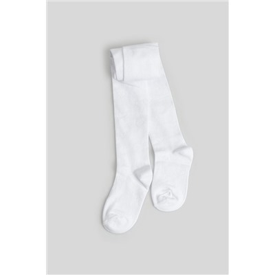 Колготки ACOOLA, 1231313