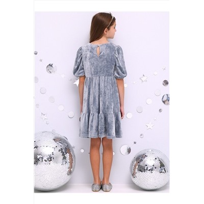 Платье АПРЕЛЬ, 1068327