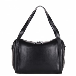 Сумка 6609S black S-Style