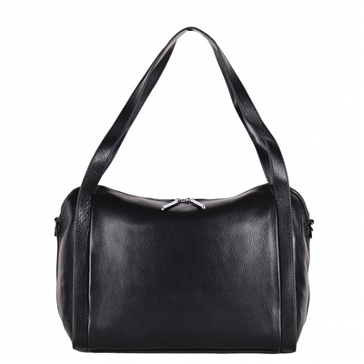 Сумка 6609S black S-Style