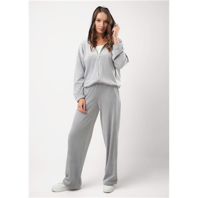 Толстовка женская