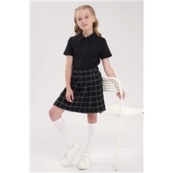 Джемпер CLEVER, 1188663