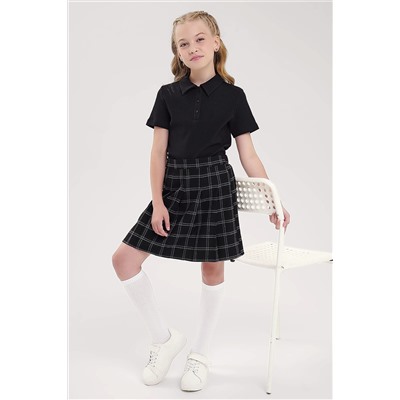 Джемпер CLEVER, 1188663