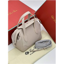 Сумка #23104371