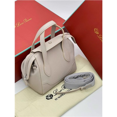 Сумка #23104371