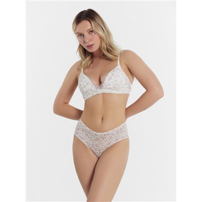 MARK FORMELLE Трусы 412497