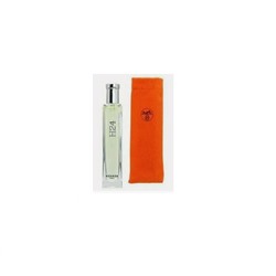 Туалетная вода Hermes H24 Herbes Vives 15мл муж edp