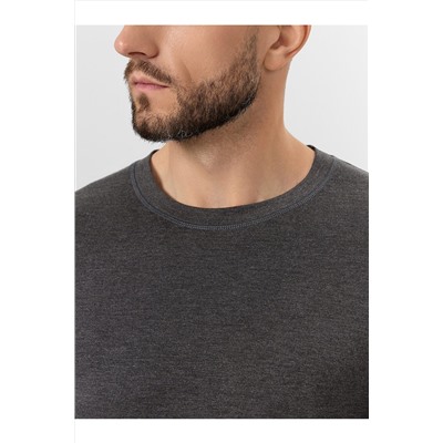 Термокомплект MARK FORMELLE, 1198143