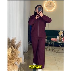 Костюм #22983322