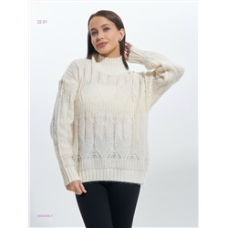 Свитер 2054949-1