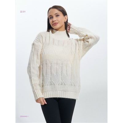 Свитер 2054949-1