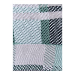 Кардиган VAY, 914646